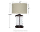 Ashley Express - Tailynn Glass Table Lamp (1/CN)