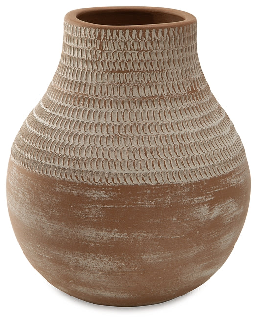 Ashley Express - Reclove Vase