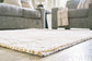 Ashley Express - Adanmund Medium Rug