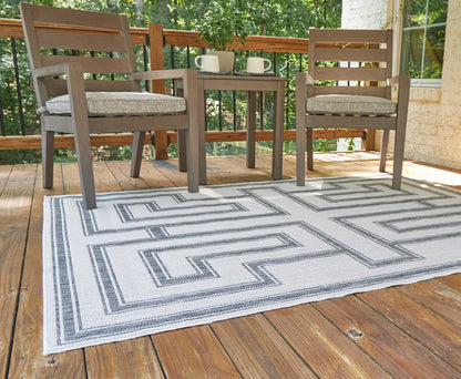 Ashley Express - Matinwood Medium Rug