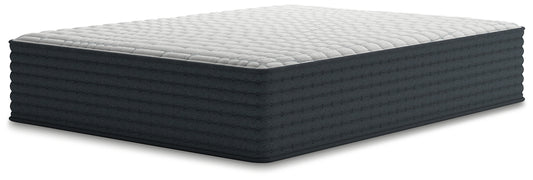 Ashley Express - Hybrid 1400  Mattress