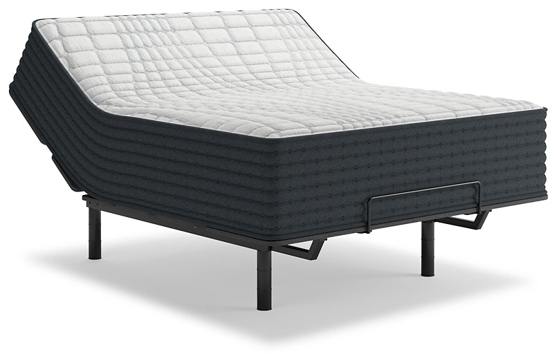 Ashley Express - Hybrid 1400  Mattress