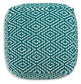 Ashley Express - Brynnsen Pouf