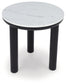 Ashley Express - Xandrum Occasional Table Set (3/CN)