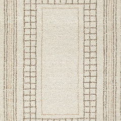 Ashley Express - Idaman Medium Rug