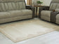 Ashley Express - Emorymore Medium Rug