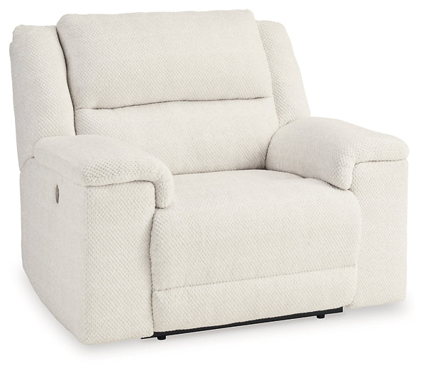 Wide electric recliner cheap chair