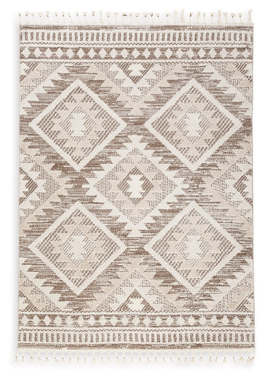 Ashley Express - Odedale Medium Rug