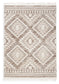 Ashley Express - Odedale Medium Rug